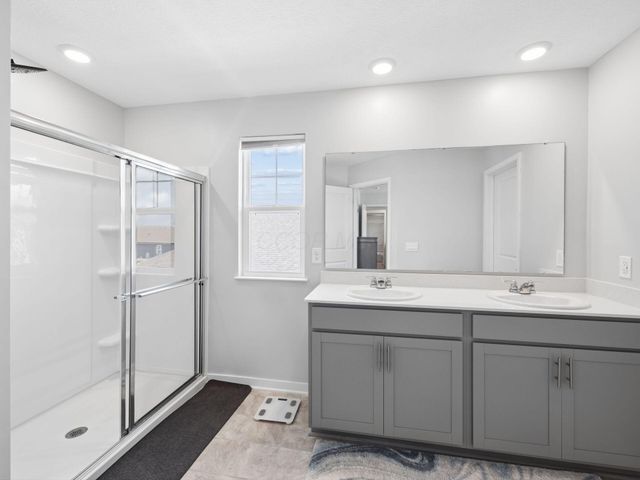 721 Leslie Drive, Plain City, OH 43064