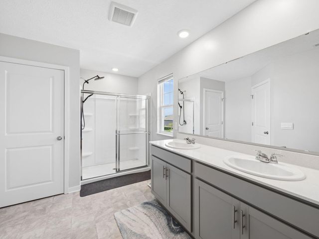 721 Leslie Drive, Plain City, OH 43064