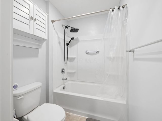 721 Leslie Drive, Plain City, OH 43064