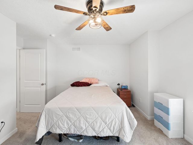721 Leslie Drive, Plain City, OH 43064