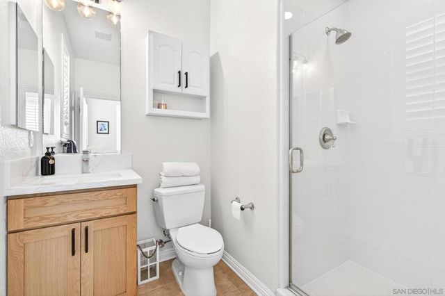 17035 Sienna Ridge, San Diego, CA 92127