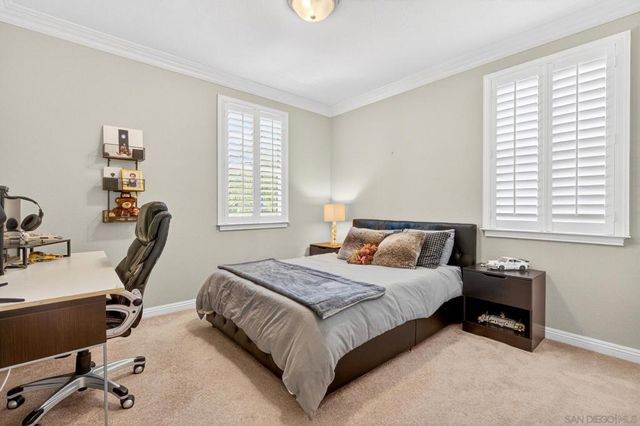17035 Sienna Ridge, San Diego, CA 92127