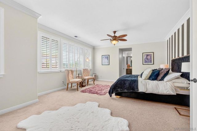17035 Sienna Ridge, San Diego, CA 92127