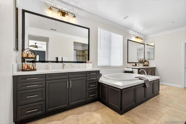 17035 Sienna Ridge, San Diego, CA 92127