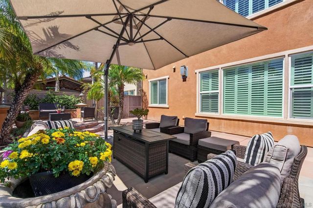 17035 Sienna Ridge, San Diego, CA 92127