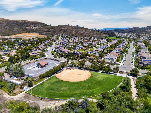 17035 Sienna Ridge, San Diego, CA 92127