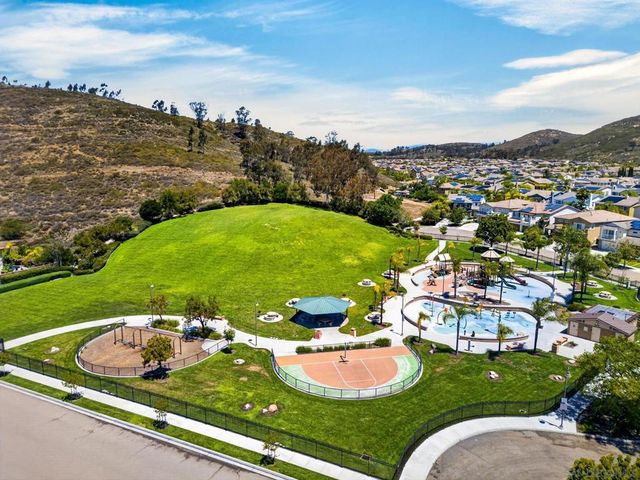 17035 Sienna Ridge, San Diego, CA 92127