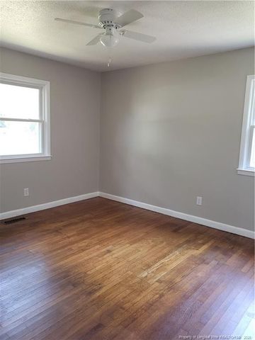 182 SUMMER HILL Road, Fayetteville, NC 28303