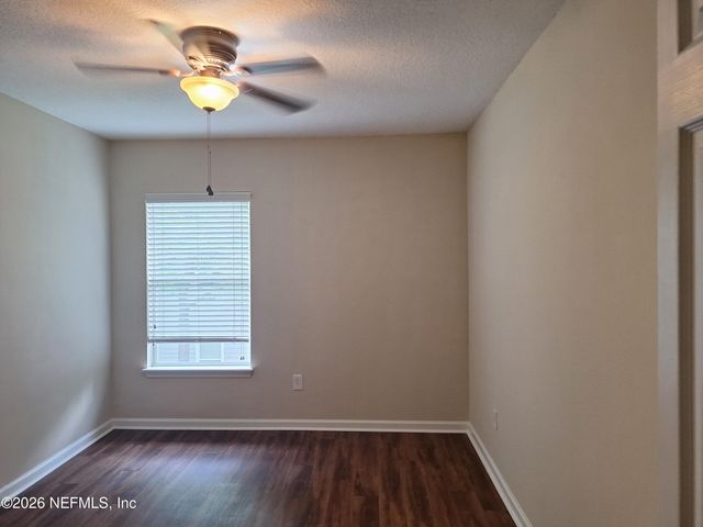 7061 SNOWY CANYON Drive 110, Jacksonville, FL 32256