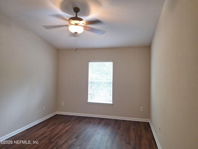 7061 SNOWY CANYON Drive 110, Jacksonville, FL 32256