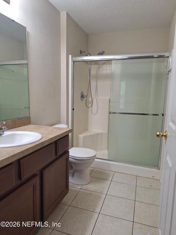 7061 SNOWY CANYON Drive 110, Jacksonville, FL 32256