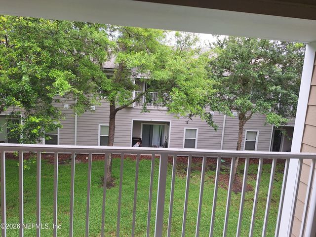 7061 SNOWY CANYON Drive 110, Jacksonville, FL 32256