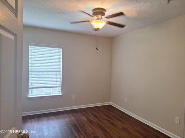 7061 SNOWY CANYON Drive 110, Jacksonville, FL 32256