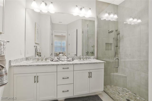 7060 Saona CT, Naples, FL 34113