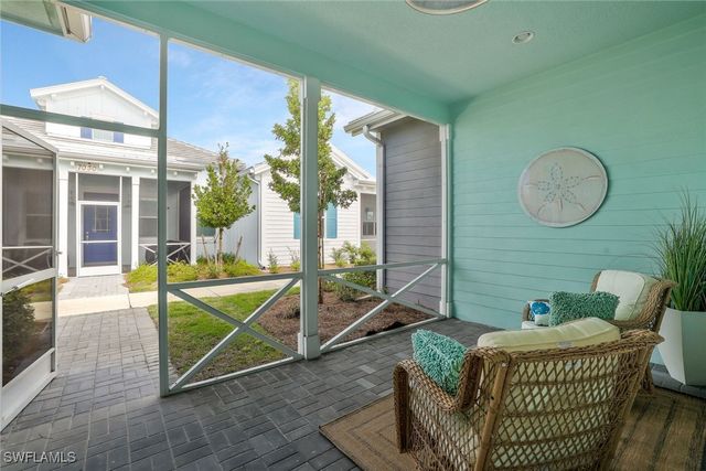 7060 Saona CT, Naples, FL 34113