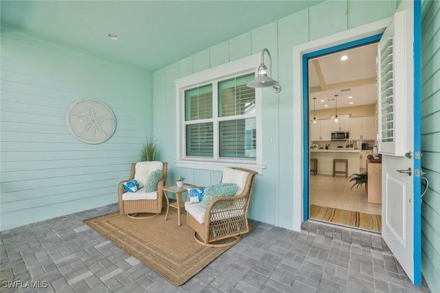 7060 Saona CT, Naples, FL 34113