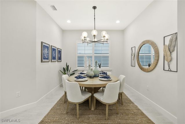 7060 Saona CT, Naples, FL 34113