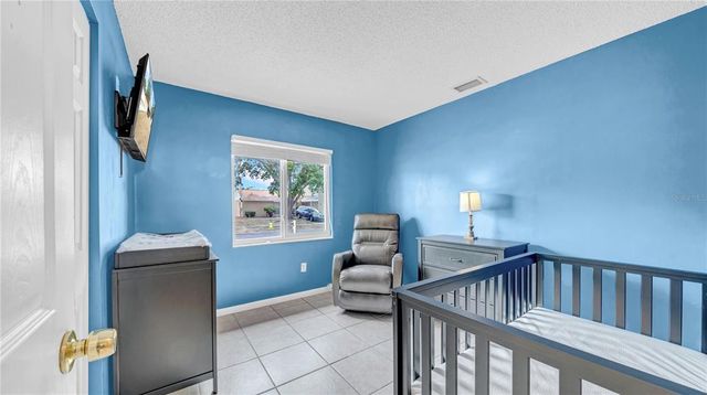 812 REGENT CIRCLE S, Brandon, FL 33511