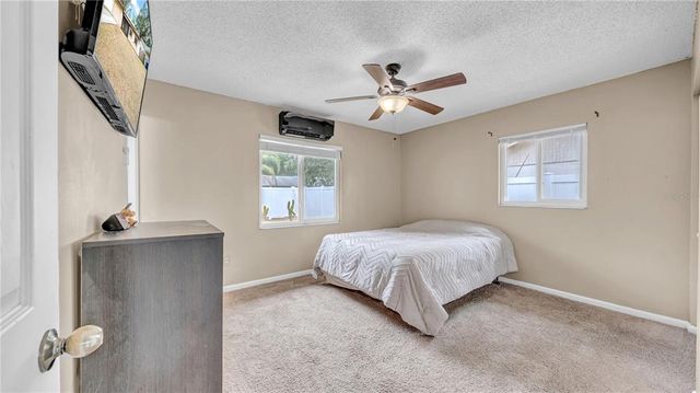 812 REGENT CIRCLE S, Brandon, FL 33511