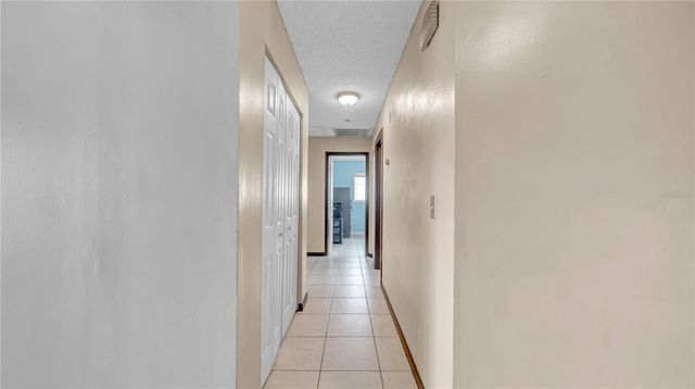 812 REGENT CIRCLE S, Brandon, FL 33511