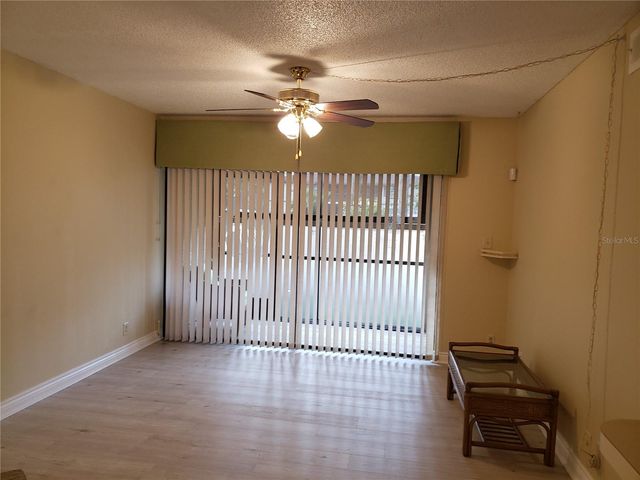 19505 QUESADA OO103, Port Charlotte, FL 33948