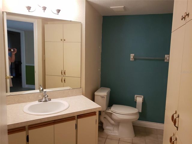 19505 QUESADA OO103, Port Charlotte, FL 33948