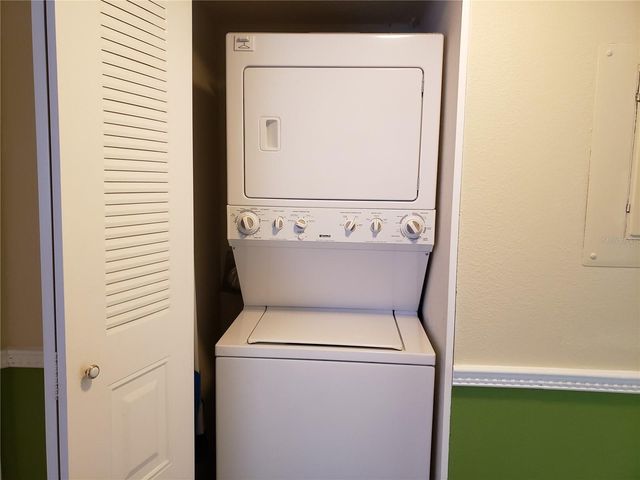 19505 QUESADA OO103, Port Charlotte, FL 33948