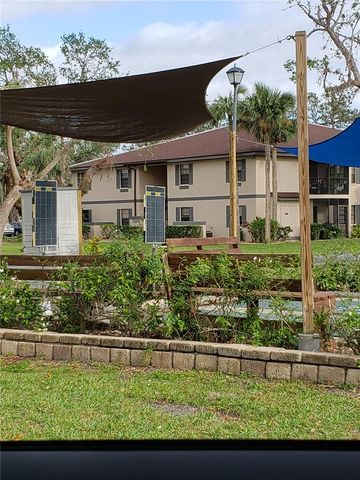 19505 QUESADA OO103, Port Charlotte, FL 33948