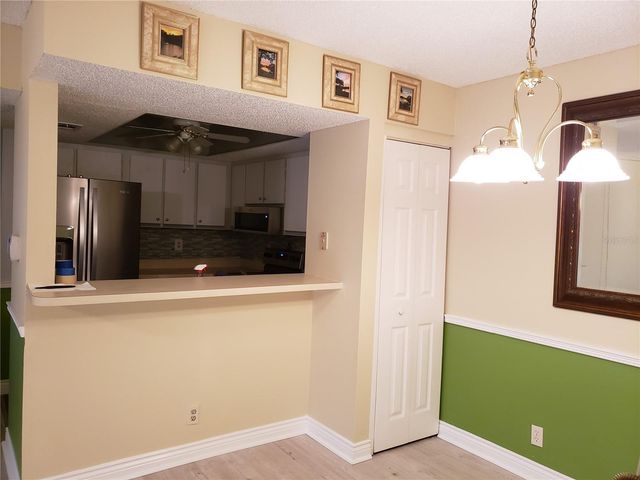 19505 QUESADA OO103, Port Charlotte, FL 33948