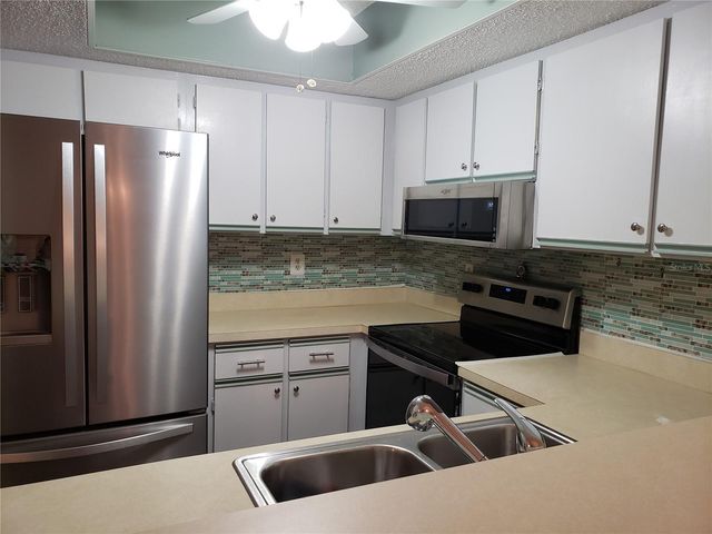 19505 QUESADA OO103, Port Charlotte, FL 33948