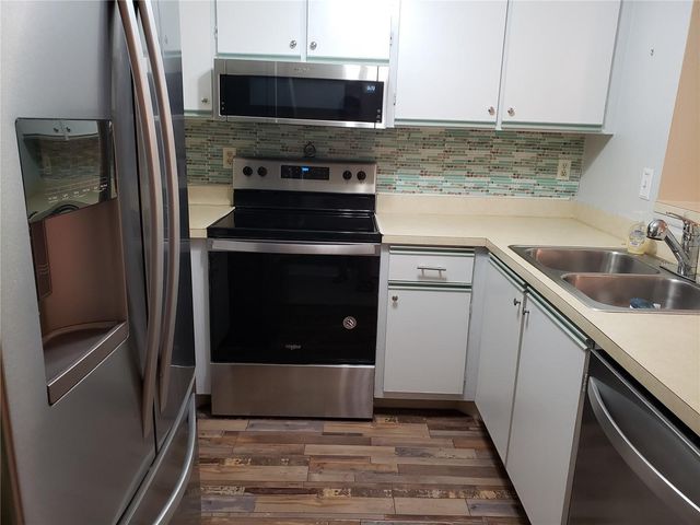 19505 QUESADA OO103, Port Charlotte, FL 33948