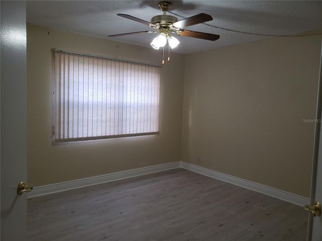 19505 QUESADA OO103, Port Charlotte, FL 33948