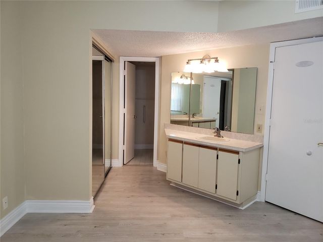 19505 QUESADA OO103, Port Charlotte, FL 33948
