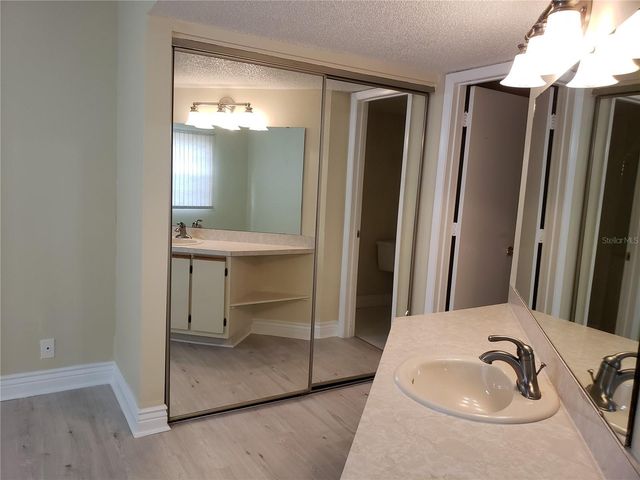 19505 QUESADA OO103, Port Charlotte, FL 33948