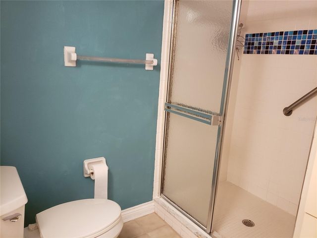 19505 QUESADA OO103, Port Charlotte, FL 33948
