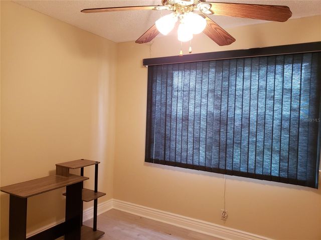 19505 QUESADA OO103, Port Charlotte, FL 33948