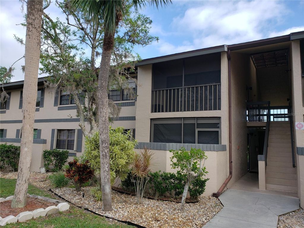 19505 QUESADA OO103, Port Charlotte, FL 33948