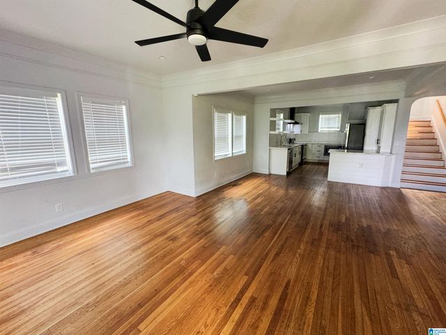 1653 8TH AVENUE W, Birmingham, AL 35208