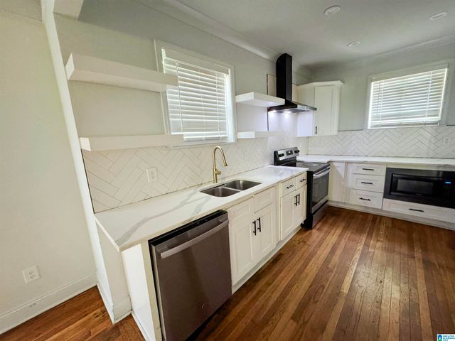 1653 8TH AVENUE W, Birmingham, AL 35208