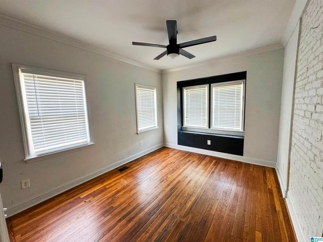 1653 8TH AVENUE W, Birmingham, AL 35208