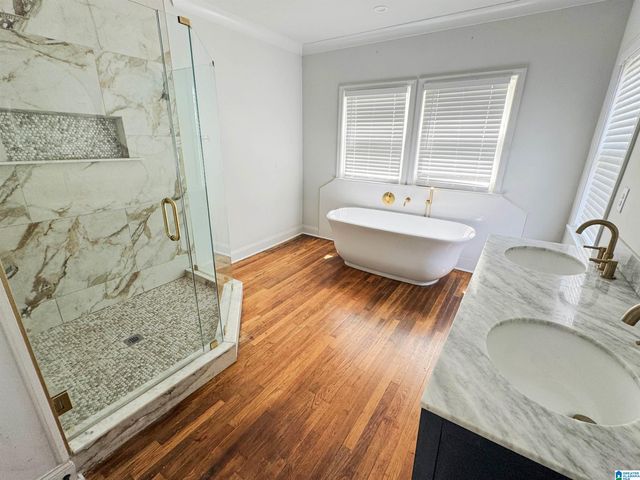 1653 8TH AVENUE W, Birmingham, AL 35208