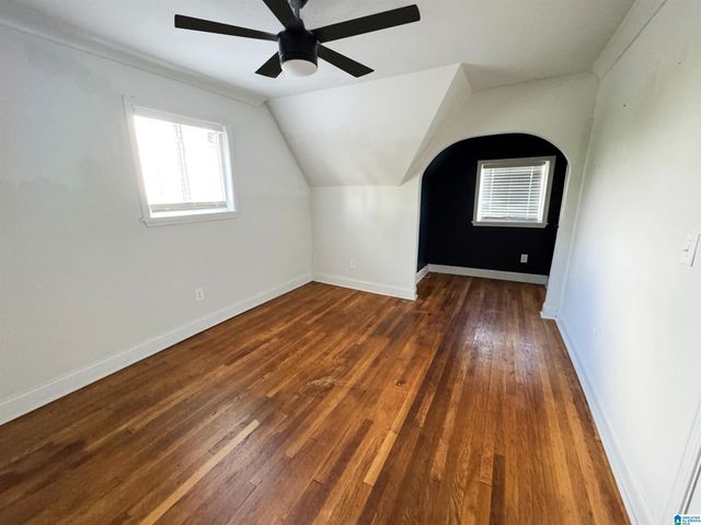 1653 8TH AVENUE W, Birmingham, AL 35208