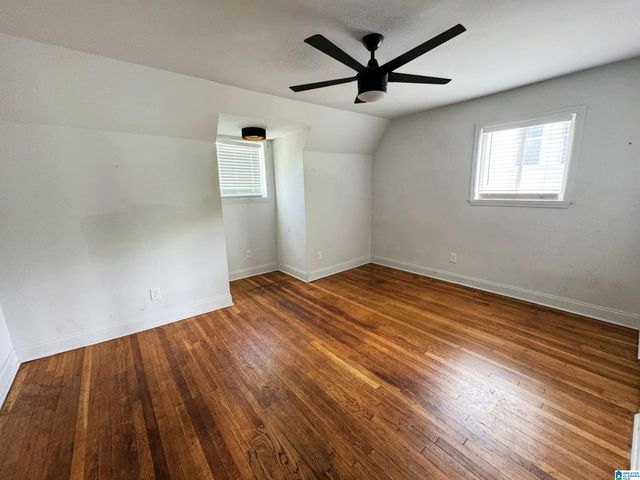 1653 8TH AVENUE W, Birmingham, AL 35208