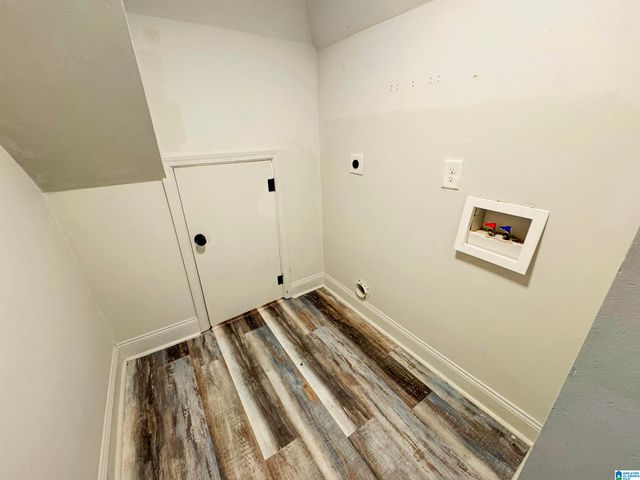 1653 8TH AVENUE W, Birmingham, AL 35208
