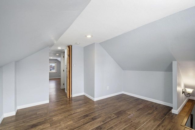 6115 W Lapham STREET, West Allis, WI 53214