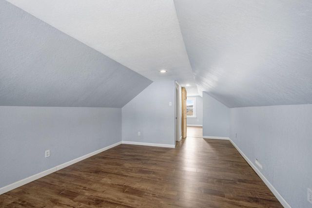 6115 W Lapham STREET, West Allis, WI 53214