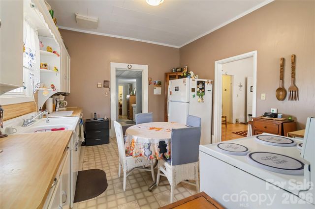 3841 York Street, Sharon, SC 29742