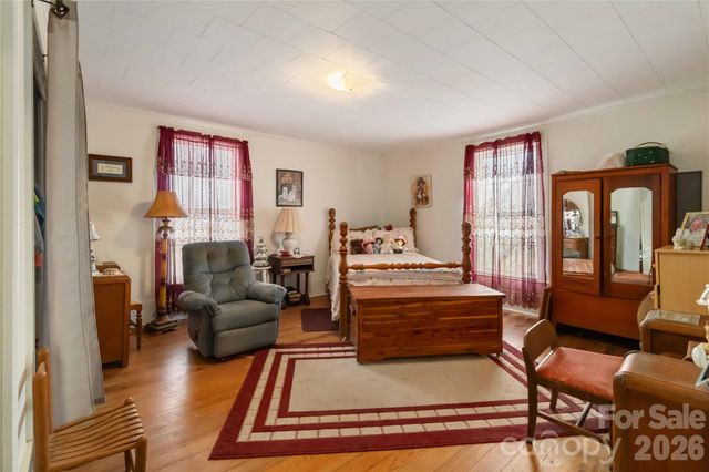 3841 York Street, Sharon, SC 29742