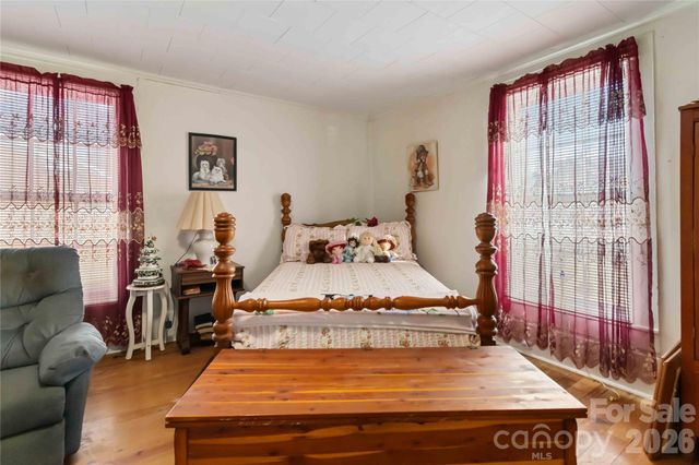 3841 York Street, Sharon, SC 29742