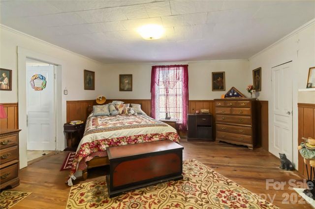 3841 York Street, Sharon, SC 29742